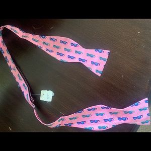 Southern proper Bow tie. Brand new with Tags